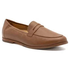 ABEO Strada Loafer