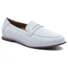 ABEO Strada Loafer