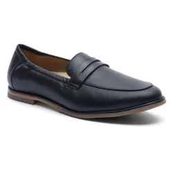 ABEO Strada Loafer