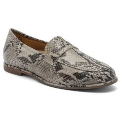 ABEO Strada Loafer