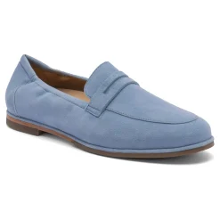ABEO Strada Loafer