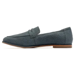 ABEO Strada Loafer