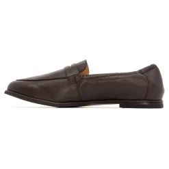 ABEO Strada Loafer