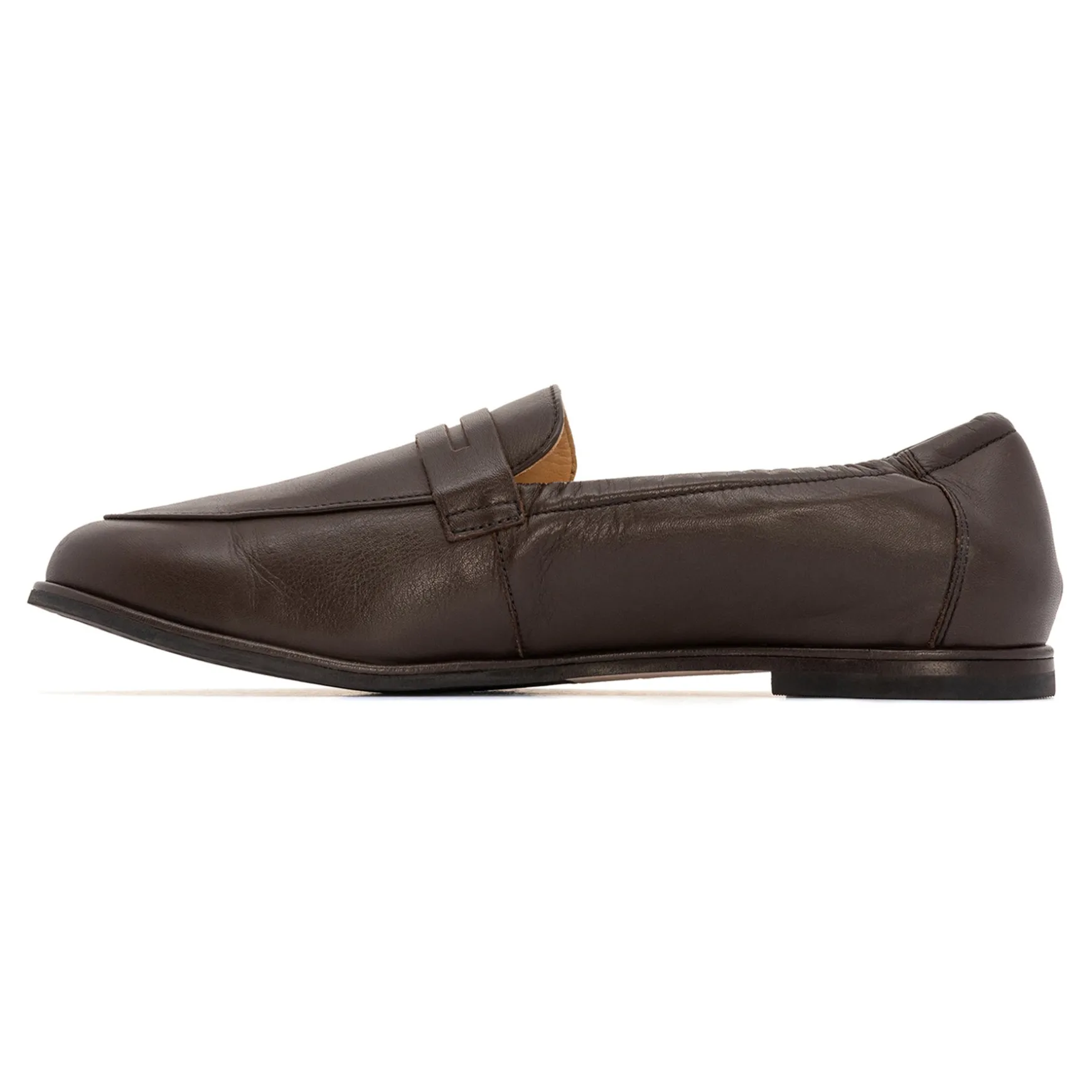 ABEO Strada Loafer