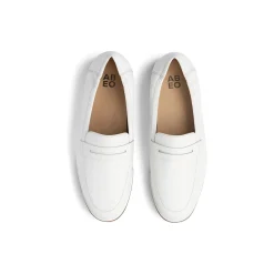 ABEO Strada Loafer