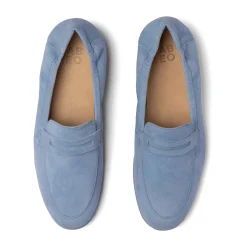 ABEO Strada Loafer