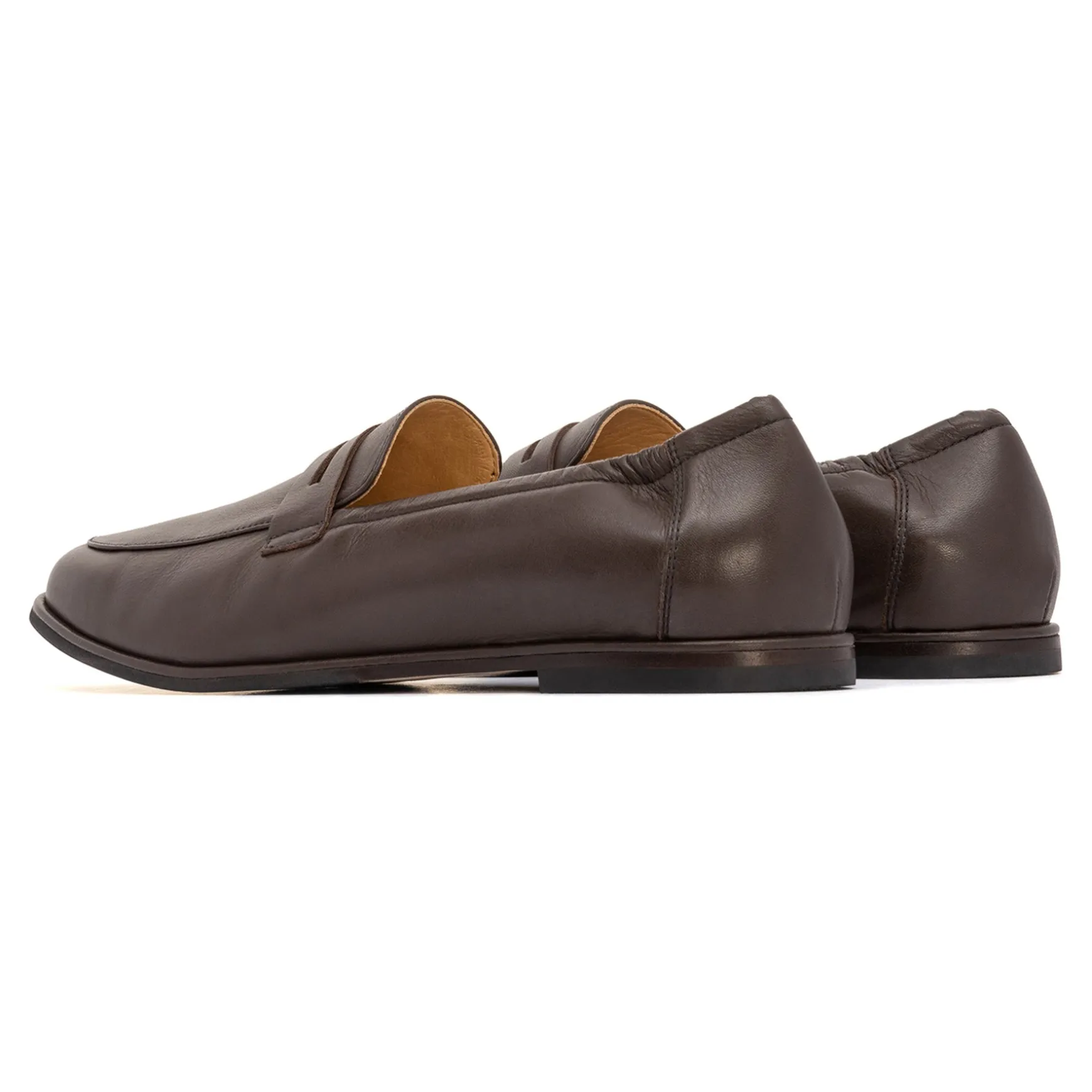 ABEO Strada Loafer
