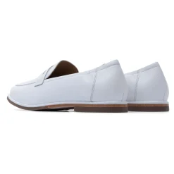 ABEO Strada Loafer