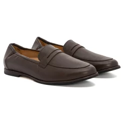 ABEO Strada Loafer