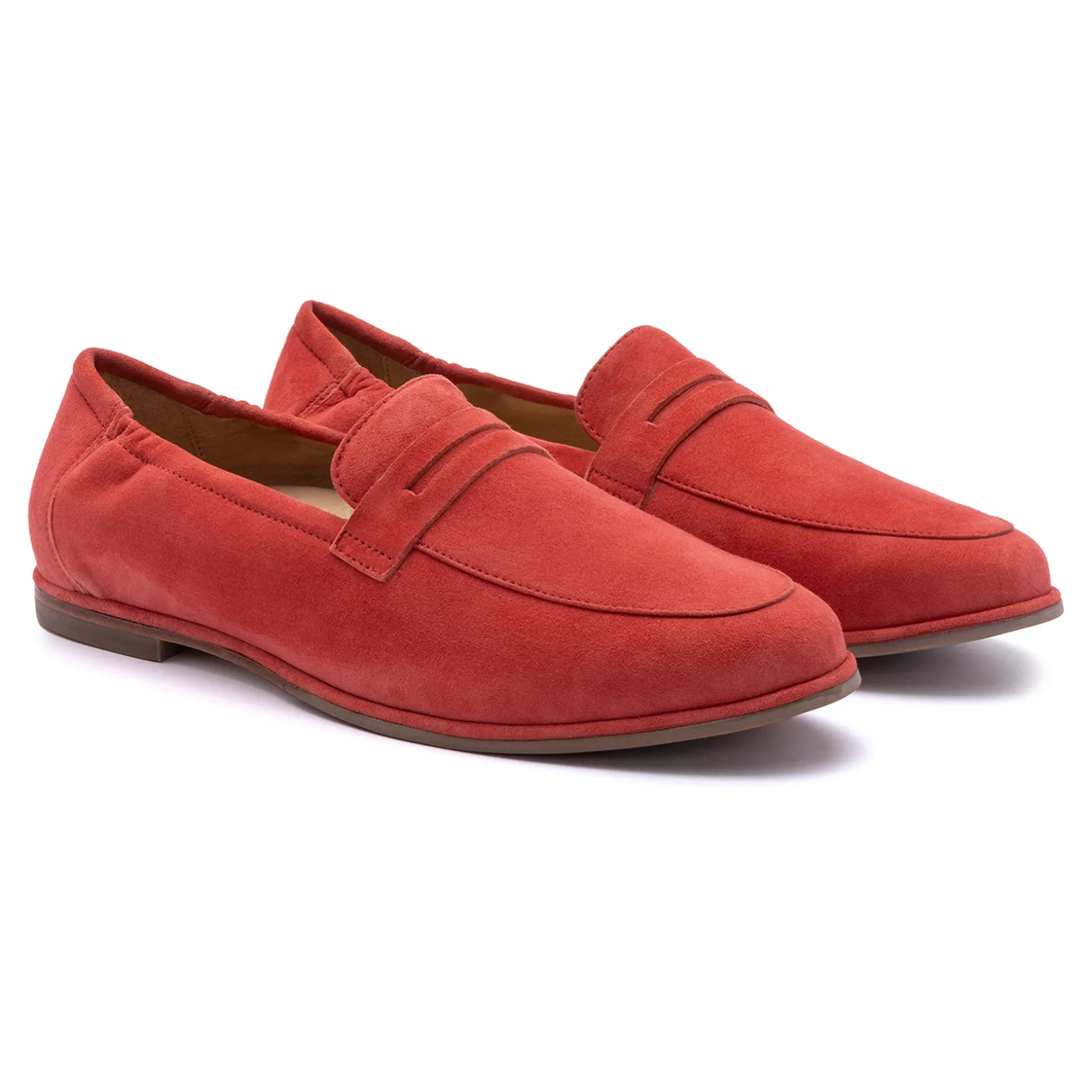 ABEO Strada Loafer