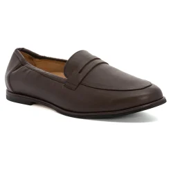 ABEO Strada Loafer Metatarsal
