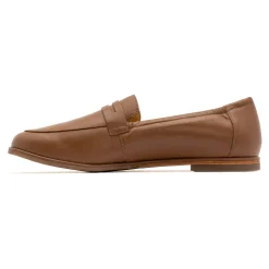 ABEO Strada Loafer Metatarsal
