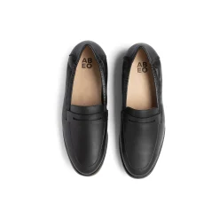 ABEO Strada Loafer Metatarsal