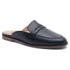 ABEO Strada Mule