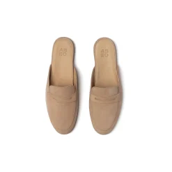 ABEO Strada Mule