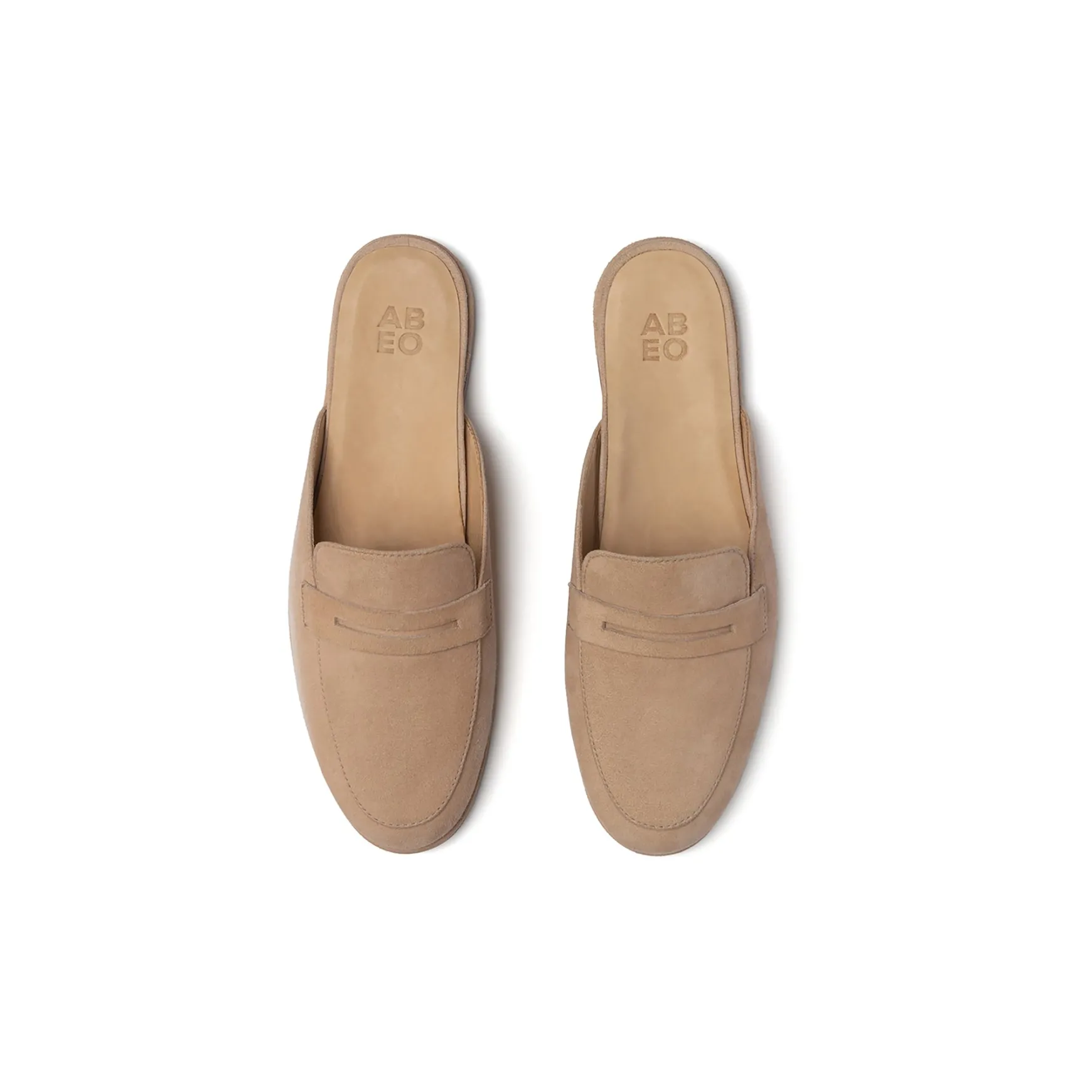 ABEO Strada Mule