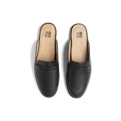 ABEO Strada Mule