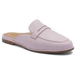 ABEO Strada Mule Metatarsal