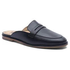 ABEO Strada Mule Metatarsal