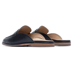 ABEO Strada Mule Metatarsal
