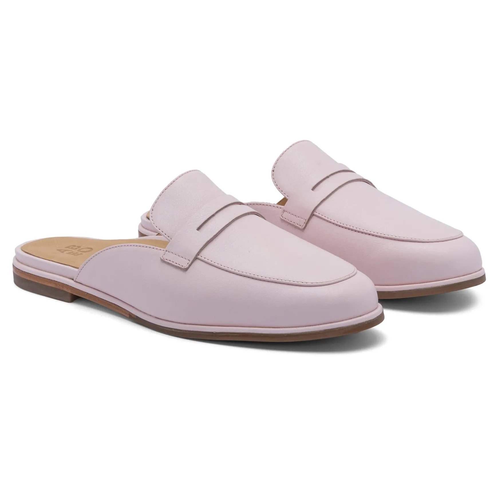 ABEO Strada Mule Metatarsal