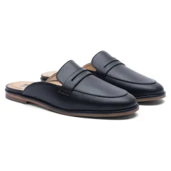ABEO Strada Mule Metatarsal