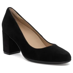 ABEO Tempo Pump