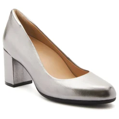 ABEO Tempo Pump