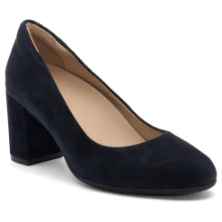 ABEO Tempo Pump