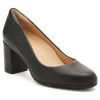 ABEO Tempo Pump