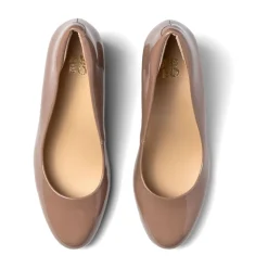 ABEO Tempo Pump