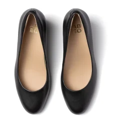 ABEO Tempo Pump