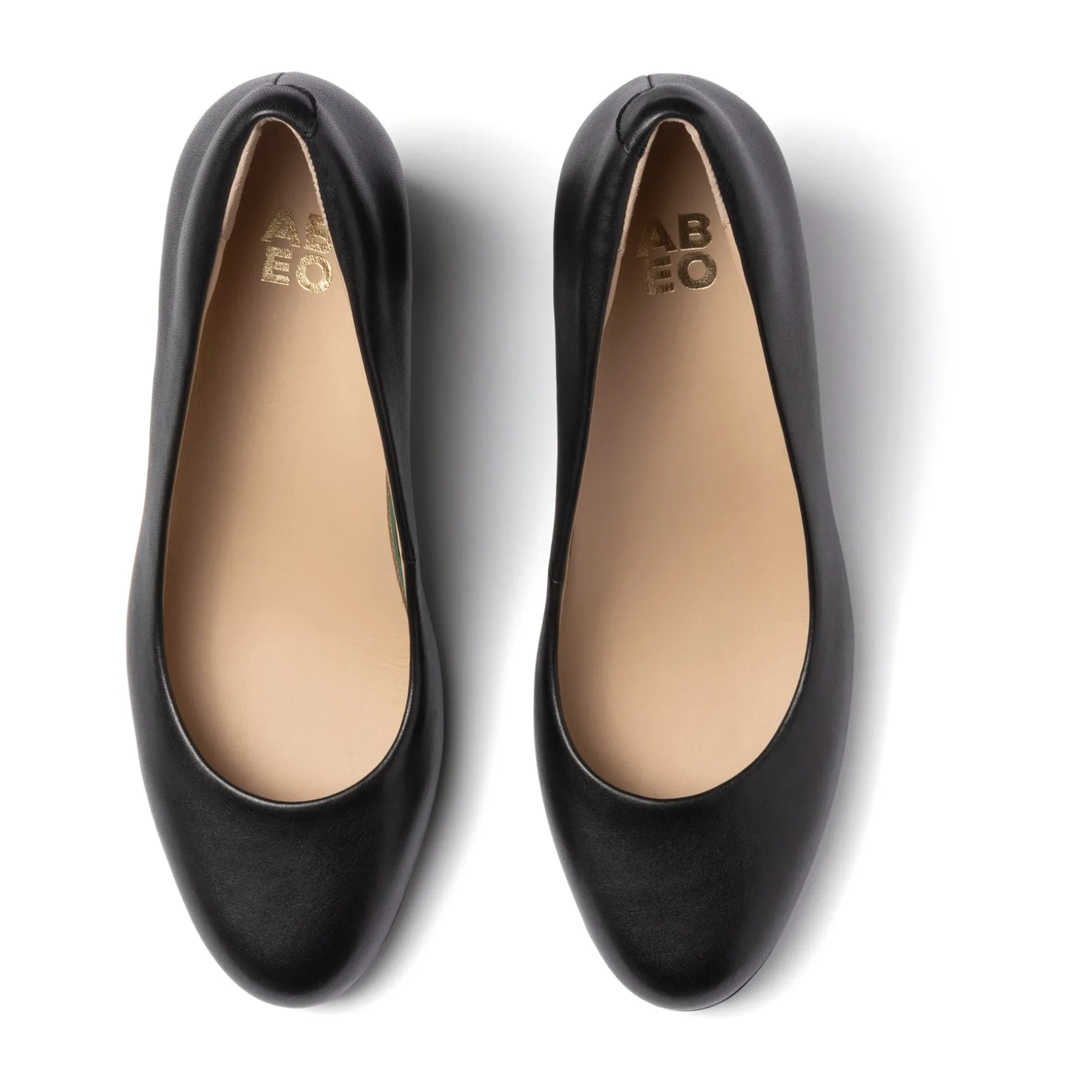 ABEO Tempo Pump