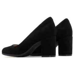 ABEO Tempo Pump