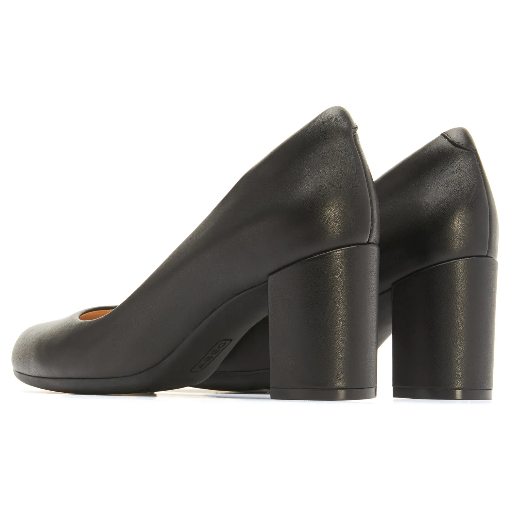 ABEO Tempo Pump