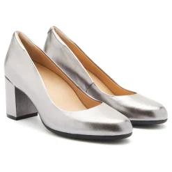 ABEO Tempo Pump
