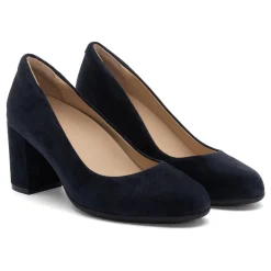 ABEO Tempo Pump
