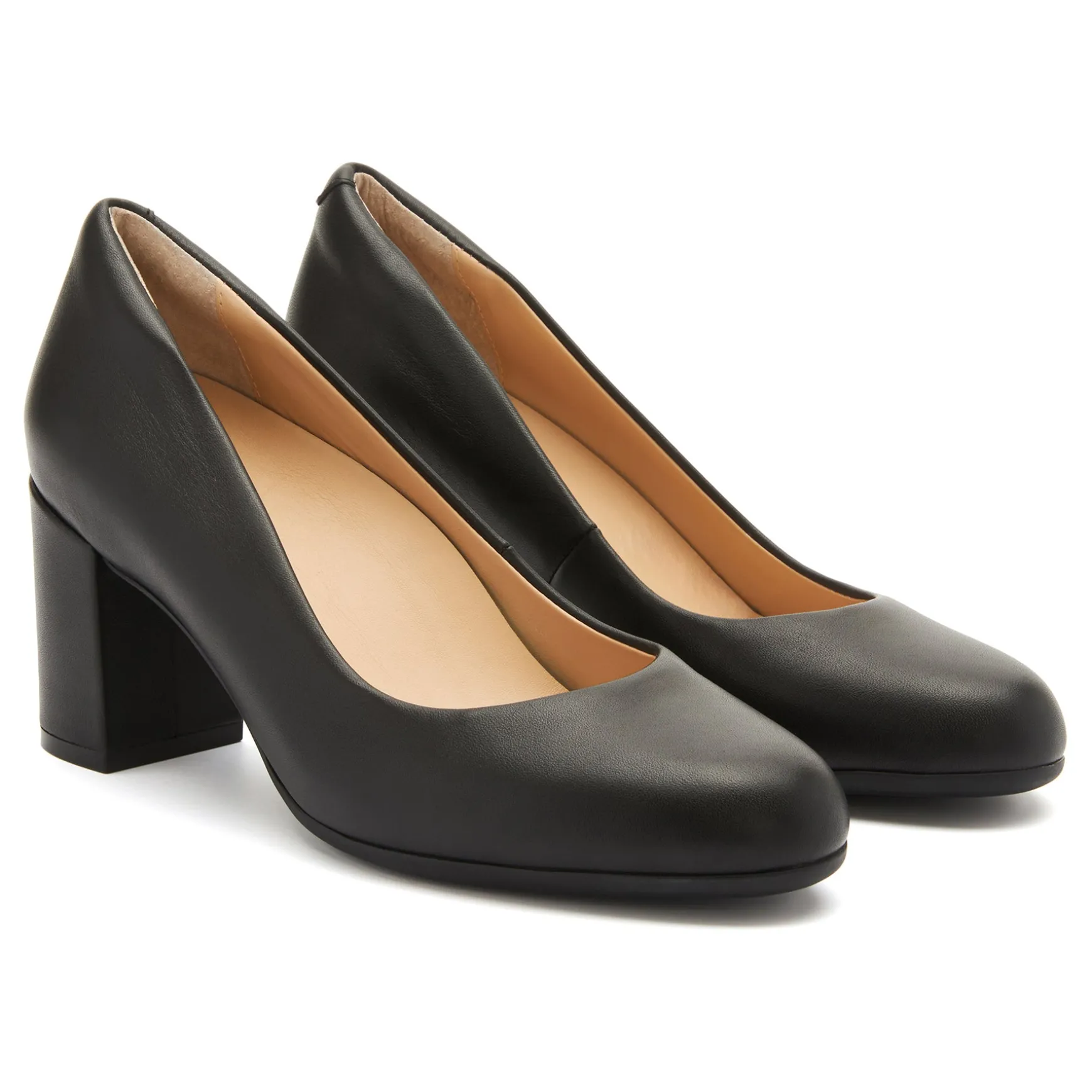 ABEO Tempo Pump