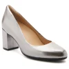 ABEO Tempo Pump Metatarsal