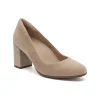 ABEO Tempo Pump Metatarsal