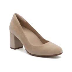 ABEO Tempo Pump Metatarsal