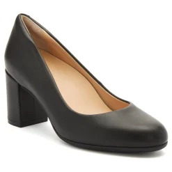 ABEO Tempo Pump Metatarsal
