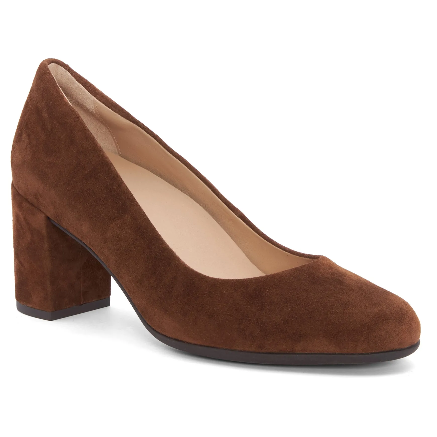 ABEO Tempo Pump Metatarsal