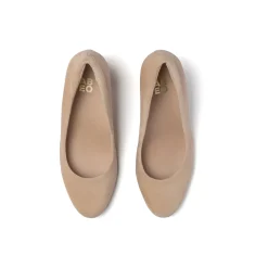 ABEO Tempo Pump Metatarsal