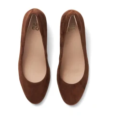 ABEO Tempo Pump Metatarsal