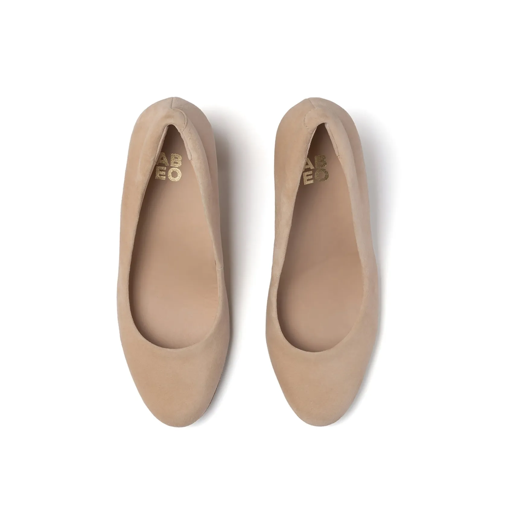ABEO Tempo Pump Metatarsal