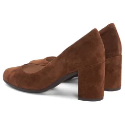 ABEO Tempo Pump Metatarsal