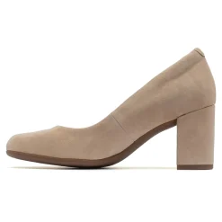 ABEO Tempo Pump Metatarsal