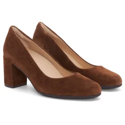 ABEO Tempo Pump Metatarsal