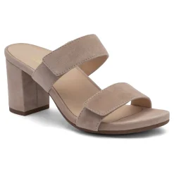 ABEO Tempo Slide Metatarsal